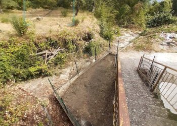 Foto 23 - Bilocale Località casoni, Aurigo - foto 23