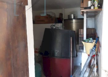 Foto 26 - Bilocale Località casoni, Aurigo - foto 26