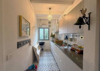 Foto 8 - Bilocale Località casoni, Aurigo - foto 8