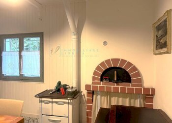 Foto 15 - Bilocale Località casoni, Aurigo - foto 15