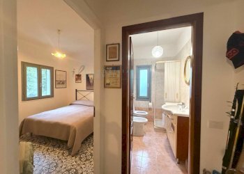 Foto 18 - Bilocale Località casoni, Aurigo - foto 18