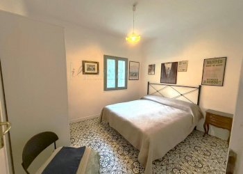 Foto 19 - Bilocale Località casoni, Aurigo - foto 19