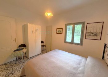 Foto 20 - Bilocale Località casoni, Aurigo - foto 20