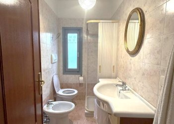 Foto 21 - Bilocale Località casoni, Aurigo - foto 21