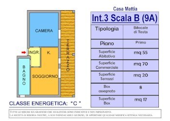 Foto 1 - Bilocale Frazione Coasco Marina Verde, Villanova d'Albenga - foto 1