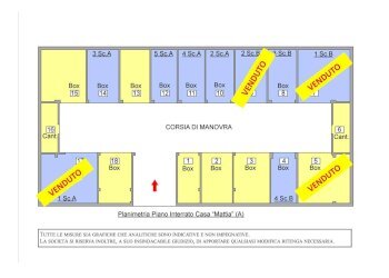 Foto 4 - Bilocale Frazione Coasco Marina Verde, Villanova d'Albenga - foto 4