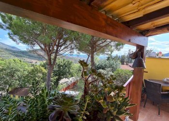 Foto 2 - Villa via Pineta, Cisano sul Neva - foto 2