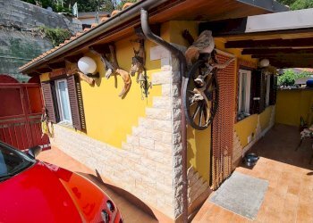 Foto 3 - Villa via Pineta, Cisano sul Neva - foto 3