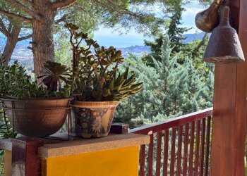 Foto 6 - Villa via Pineta, Cisano sul Neva - foto 6