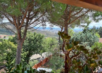 Foto 8 - Villa via Pineta, Cisano sul Neva - foto 8