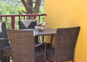 Foto 13 - Villa via Pineta, Cisano sul Neva - foto 13