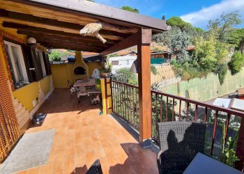 Foto 14 - Villa via Pineta, Cisano sul Neva - foto 14