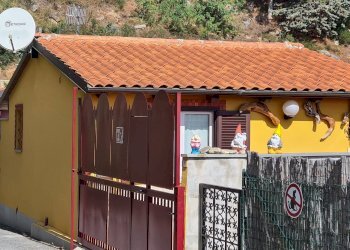 Foto 1 - Villa via Pineta, Cisano sul Neva - foto 1