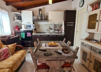 Foto 15 - Villa via Pineta, Cisano sul Neva - foto 15