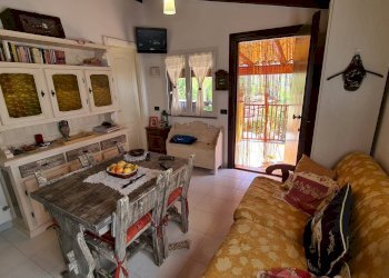 Foto 16 - Villa via Pineta, Cisano sul Neva - foto 16