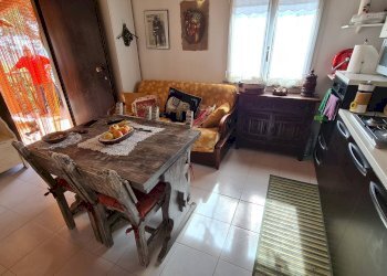 Foto 17 - Villa via Pineta, Cisano sul Neva - foto 17