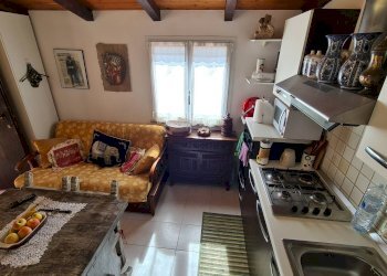 Foto 18 - Villa via Pineta, Cisano sul Neva - foto 18