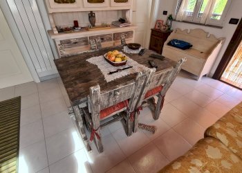 Foto 19 - Villa via Pineta, Cisano sul Neva - foto 19