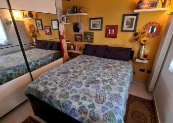 Foto 20 - Villa via Pineta, Cisano sul Neva - foto 20