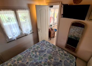 Foto 22 - Villa via Pineta, Cisano sul Neva - foto 22