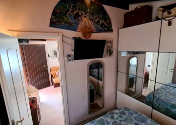 Foto 23 - Villa via Pineta, Cisano sul Neva - foto 23