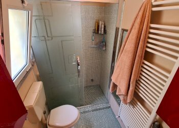 Foto 24 - Villa via Pineta, Cisano sul Neva - foto 24