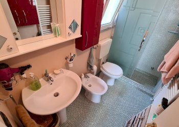 Foto 25 - Villa via Pineta, Cisano sul Neva - foto 25