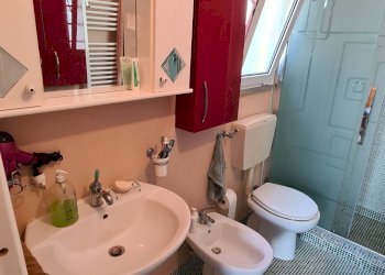 Foto 26 - Villa via Pineta, Cisano sul Neva - foto 26