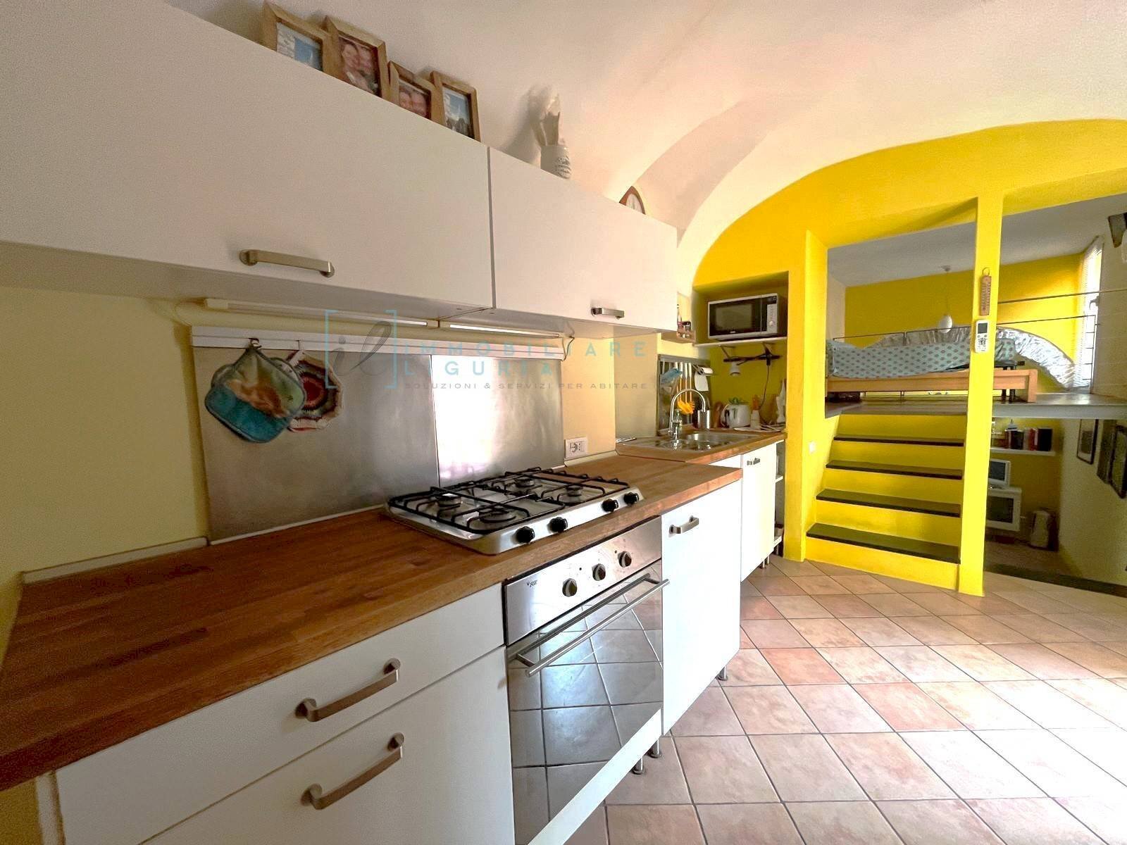 Foto 1 - Four-room apartment corso mario ponzoni, Pieve di Teco - photo 1