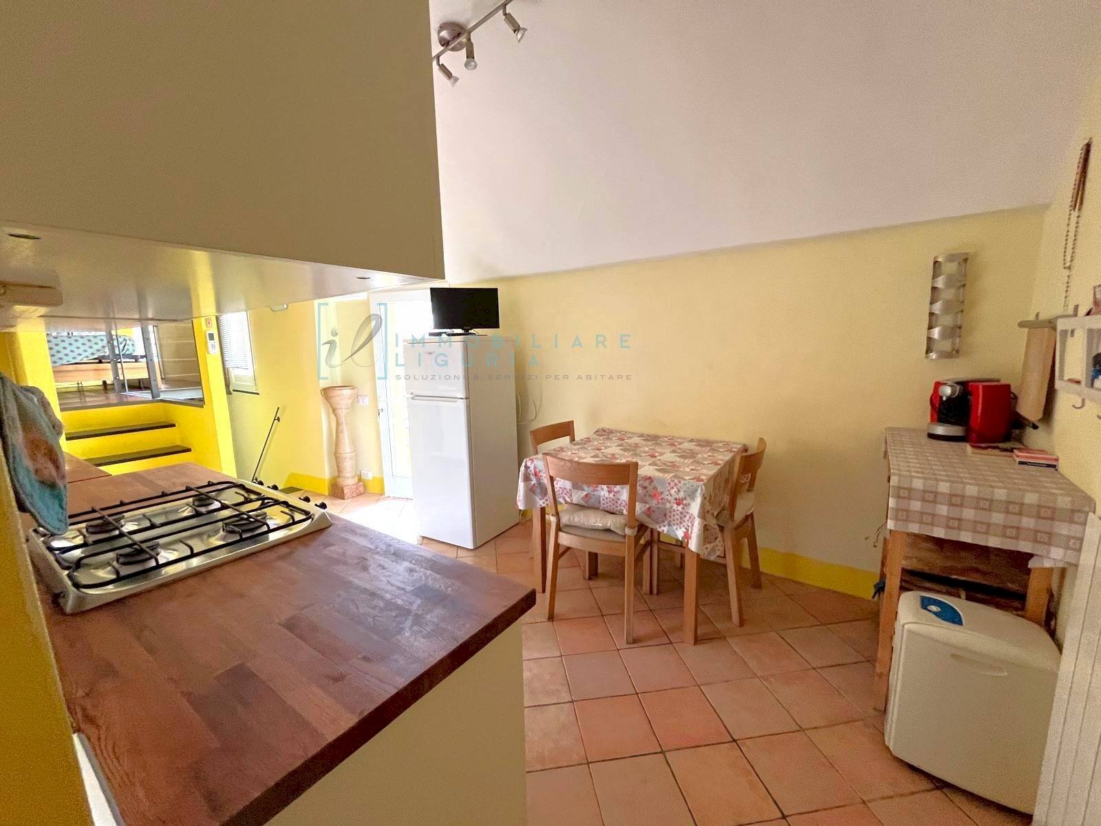 Foto 3 - Four-room apartment corso mario ponzoni, Pieve di Teco - photo 3