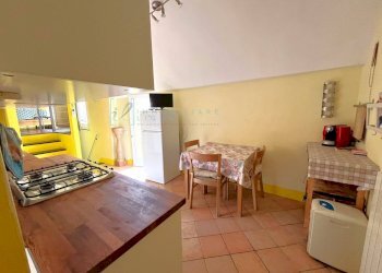 Foto 3 - Quadrilocale corso mario ponzoni, Pieve di Teco - foto 3