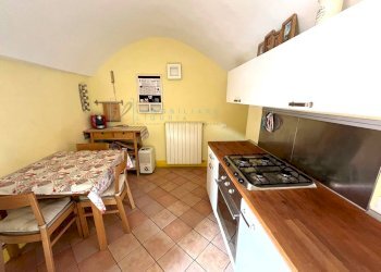 Foto 4 - Quadrilocale corso mario ponzoni, Pieve di Teco - foto 4