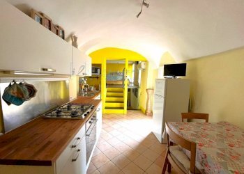 Foto 5 - Quadrilocale corso mario ponzoni, Pieve di Teco - foto 5