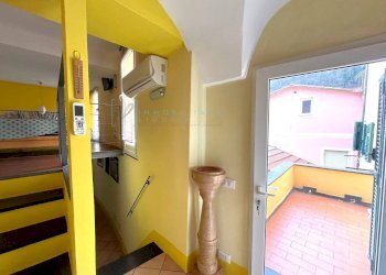 Foto 6 - Quadrilocale corso mario ponzoni, Pieve di Teco - foto 6