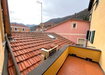 Foto 7 - Quadrilocale corso mario ponzoni, Pieve di Teco - foto 7