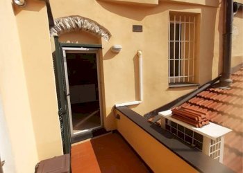 Foto 8 - Quadrilocale corso mario ponzoni, Pieve di Teco - foto 8