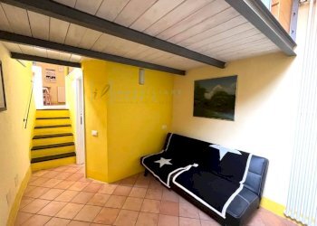 Foto 11 - Quadrilocale corso mario ponzoni, Pieve di Teco - foto 11