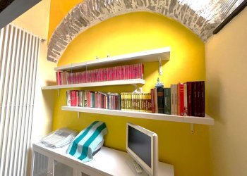 Foto 12 - Quadrilocale corso mario ponzoni, Pieve di Teco - foto 12