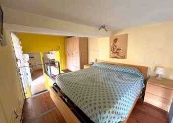 Foto 14 - Quadrilocale corso mario ponzoni, Pieve di Teco - foto 14