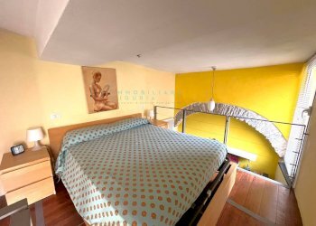 Foto 15 - Quadrilocale corso mario ponzoni, Pieve di Teco - foto 15