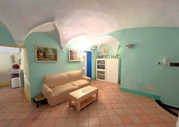 Foto 18 - Quadrilocale corso mario ponzoni, Pieve di Teco - foto 18