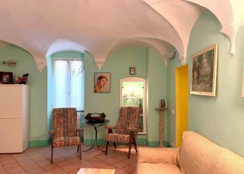 Foto 21 - Quadrilocale corso mario ponzoni, Pieve di Teco - foto 21