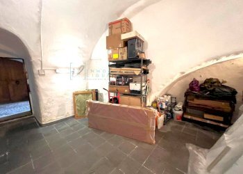 Foto 23 - Quadrilocale corso mario ponzoni, Pieve di Teco - foto 23