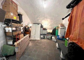 Foto 24 - Quadrilocale corso mario ponzoni, Pieve di Teco - foto 24