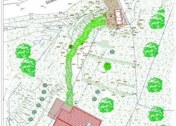 Foto 3 - Terreno edificabile località bricco, Calice Ligure - foto 3