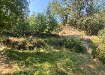 Foto 13 - Terreno edificabile località bricco, Calice Ligure - foto 12