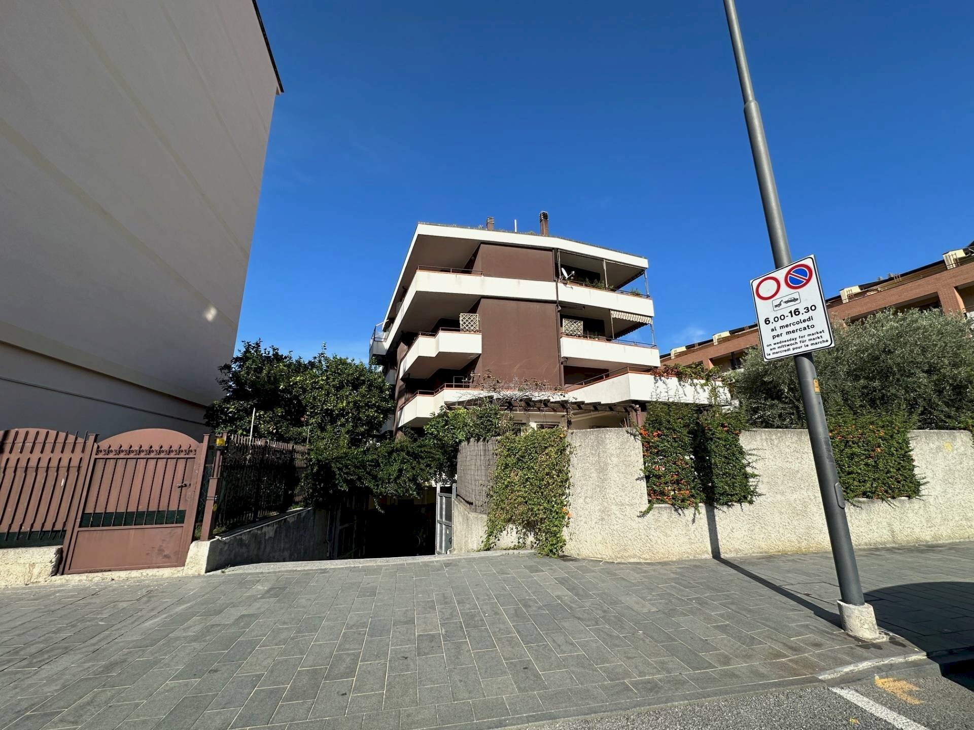 Foto 2 - Box via carloforte, Albenga - foto 2