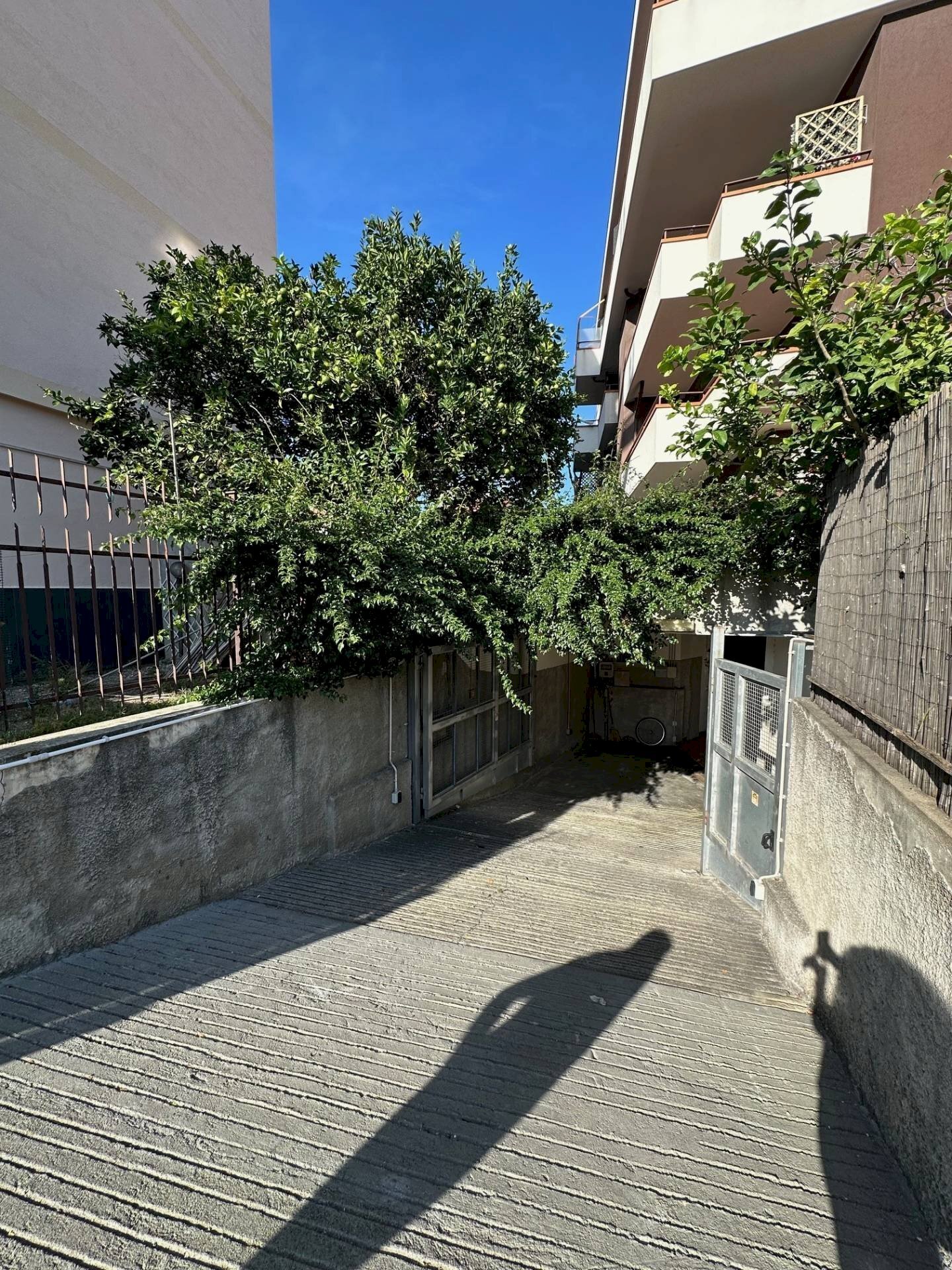 Foto 3 - Box via carloforte, Albenga - foto 3