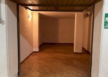 Foto 1 - Box via carloforte, Albenga - foto 1