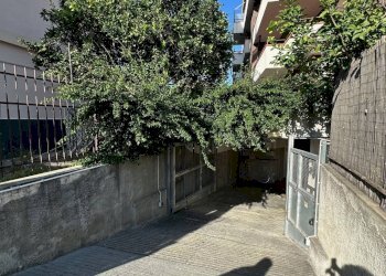 Foto 3 - Box via carloforte, Albenga - foto 3